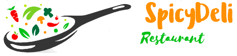 SpicyDeli
