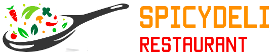 SpicyDeli